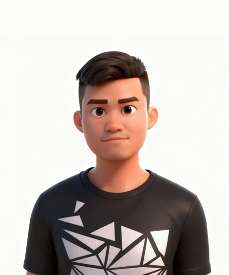 <B>gwwzseo</B> - 资深SEO专家