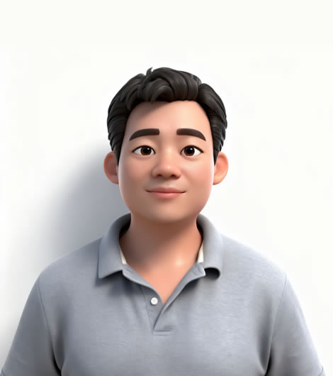 <B>gwwzseo</B> - 资深SEO专家