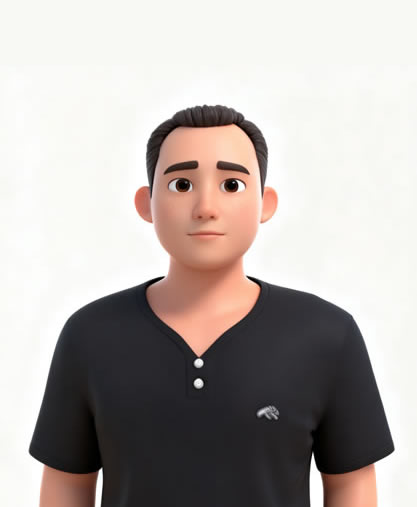 <B>gwwzseo</B> - 资深SEO专家