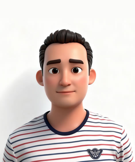 <B>gwwzseo</B> - 资深SEO专家